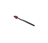 Calor Bouchon central pour centrale vapeur Compatible Rowenta Pièce d'origine Rouge