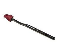 Bouchon avec tige anti-calcaire centrale vapeur cs-00112641 moulinex, rowenta,