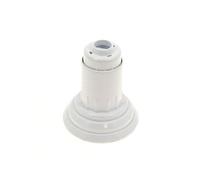 Bouchon bac a eau da97-00217a - refrigerateur