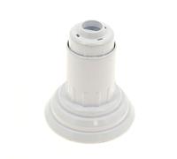 Bouchon bac a eau da97-00217a - refrigerateur samsung