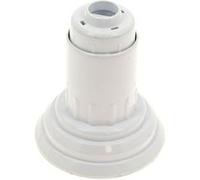 Bouchon bac a eau da97-00217a - refrigerateur samsung Autre G