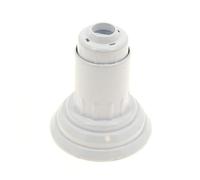 Bouchon bac a Eau DA97-00217A pour refrigerateur