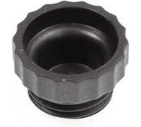 Bouchon Bac A Huile Pour Pieces Preparation Culinaire Petit Electromenager Tefal - Ss-203748 G