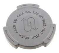 Bouchon bac a sel 00611319 - lave-vaisselle Autre G