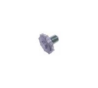 Bouchon bac a sel 1/4 tour diam 71mm 481946278576