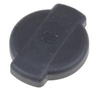 Bouchon bac à sel (295491-49150) Lave-vaisselle (1119192274 ELECTROLUX AEG FAURE PROGRESS ZANUSSI ARTHUR MARTIN ELECTROLUX ZANKER IKEA LEONARD JUNO ZOPPAS ARTHUR MARTIN)