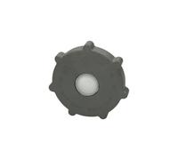 Bouchon bac à sel (303088-13439) Lave-vaisselle (00165259 BOSCH SIEMENS NEFF GAGGENAU CONSTRUCTA BALAY VIVA JUNKER AIRLUX GORENJE)