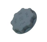 Bouchon bac à sel (303098-16374) Lave-vaisselle C00303458 ARISTON, INDESIT, SCHOLTES, WHIRLPOOL, BAUKNECHT, IGNIS - 303098_3662894779423