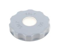 Bouchon bac a sel 480140102405 c00325629 - lave-vaisselle