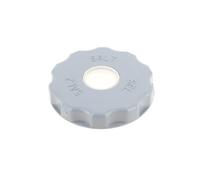 Bouchon bac a sel 480140102405 - lave-vaisselle