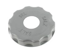 Bouchon bac a sel 481010609750 - lave-vaisselle