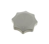 Bouchon bac a sel 5007dd2001a - lave-vaisselle lg Autre G