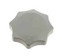 Bouchon bac a sel 5007dd2001a - lave-vaisselle lg