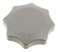 Bouchon bac a sel 5007dd2001a - lave-vaisselle lg Autre G
