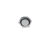 Bouchon bac a sel (61441-16677) Lave-vaisselle 481246278993,481, BAUKNECHT, LADEN, IGNIS, IKEA WHIRLPOOL, RADIOLA, KITCHENAID, BRANDT -