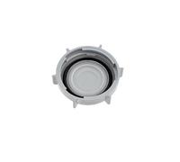 Bouchon bac a sel d'origine Lave-vaisselle 481246278993, 481246279903 WHIRLPOOL Lave-vaisselle 481246278993, 481246279903 WHIRLPOOL