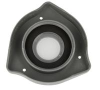 Bouchon bac a sel Ariston Hotpoint Hotpoint 49017965