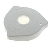 Bouchon bac a sel as0007123 - Lave-vaisselle Haier - Bouchons