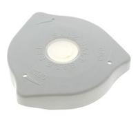 Bouchon bac a sel as0007123 pour Lave-vaisselle Candy Autre G