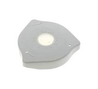 Bouchon bac a sel as0007123 pour Lave-vaisselle Haier