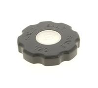 Bouchon bac à sel as0033435 pour Lave-vaisselle Brandt