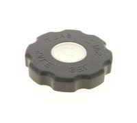 Bouchon bac à sel as0033435 pour Lave-vaisselle Brandt