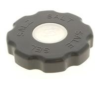 Bouchon bac à sel as0033435 pour Lave-vaisselle Brandt Autre G