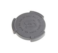 Bouchon Bac à Sel - Bosch - 00611319 - Pièce d'origine - Compatible Lave-Vaisselle - Accessoire