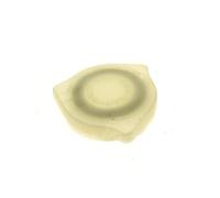 Bouchon bac a sel c00209765 - lave-vaisselle