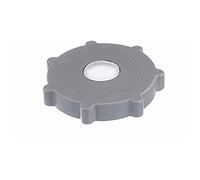 Bouchon bac à sel d'origine Lave-vaisselle 00165259 BOSCH