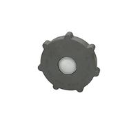 Siemens Bouchon de pot à sel – 00165259
