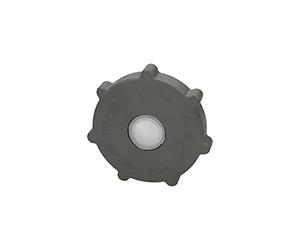 Bouchon bac à sel d'origine Lave-vaisselle 00165259 BOSCH Lave-vaisselle 00165259 BOSCH