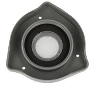 Bouchon bac à sel d'origine Lave-vaisselle 49017965 ARISTON HOTPOINT, INDESIT, SCHOLTES, COLDIS, CANDY, FAR, VALBERG, WHIRLPOOL, KIN