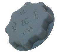 Bouchon bac à sel d'origine Lave-vaisselle (C00303458 BAUKNECHT IGNIS ARISTONHOTPOINT SCHOLTES INDESIT WHIRLPOOL ARISTON HOTPOINT)