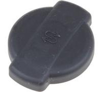 Electrolux - Bouchon bac à sel lave-vaisselle 1119192274 - Convient AEG, Faure, Zanussi 295491 G