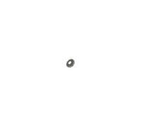 Bouchon bac à sel Lave-vaisselle 481010609750, BAUKNECHT, IGNIS, LADEN, KITCHENAID - 313600