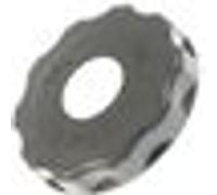 Bouchon bac à sel Lave-vaisselle 481010609750 WHIRLPOOL, BAUKNECHT, IGNIS, LADEN, KITCHENAID - 313600 G