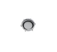 Bouchon bac a sel Lave-vaisselle 481246278993, 481246279903, BAUKNECHT, LADEN, IGNIS, IKEA WHIRLPOOL, RADIOLA, KITCHENAID, BRANDT - 61441