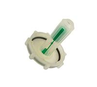 Bouchon bac à sel Lave-vaisselle 95X9747, VA6A000A6 ARTHUR MARTIN ELECTROLUX,, ELECTROLUX, FAURE, ASPES, SMEG, SAUTER, WESTPOINT - 303087
