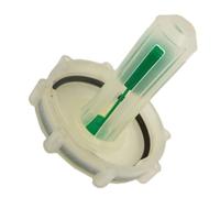 Bouchon bac à sel Lave-vaisselle 95X9747, VA6A000A6 FAGOR Lave-vaisselle 95X9747, VA6A000A6 FAGOR