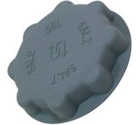 Bouchon bac à sel Lave-vaisselle C00303458 ARISTON HOTPOINT, INDESIT, SCHOLTES, WHIRLPOOL, BAUKNECHT, IGNIS - 303098 G