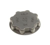 Bouchon Bac A Sel Lave-vaisselle Indesit Ariston