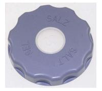bouchon bac a sel lave-vaisselle whirlpool 480140102405