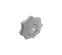 Bouchon bac a sel pour lave vaisselle - 42020654