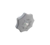 Bouchon bac a sel pour lave vaisselle - 42020654