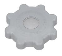 BOUCHON BAC A SEL pour LAVE VAISSELLE AYA - 42134326