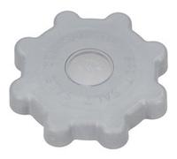 Bouchon Bac A Sel Pour Lave Vaisselle Aya - 42134326 G