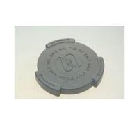 Bouchon Bac A Sel Pour Lave Vaisselle Bosch