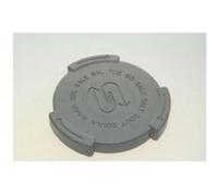 Bouchon bac a sel pour lave vaisselle bosch G