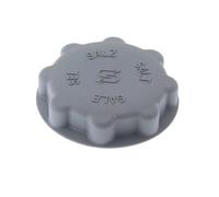 Bouchon bac a sel pour lave-vaisselle Hotpoint-ariston C00303458